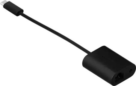 מפצל USB-C לרמקול ERA 100 / 300 מבית SONOS סונוס דגם ERA SPLITTER