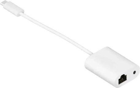 מפצל USB-C לרמקול ERA 100 / 300 מבית SONOS סונוס דגם ERA SPLITTER