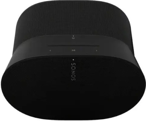 ‏רמקול יחיד Sonos Era 300