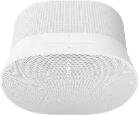 ‏רמקול יחיד Sonos Era 300