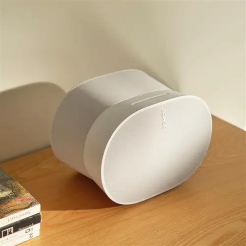 ‏רמקול יחיד Sonos Era 300