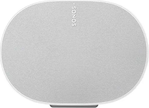 ‏רמקול יחיד Sonos Era 300