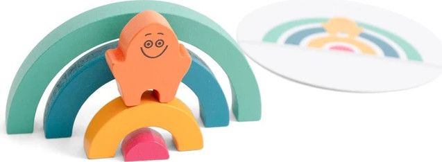 קשתות מהירות - BS Toys