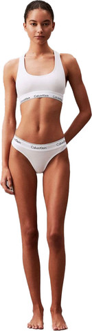 חזיית Calvin Klein לנשים