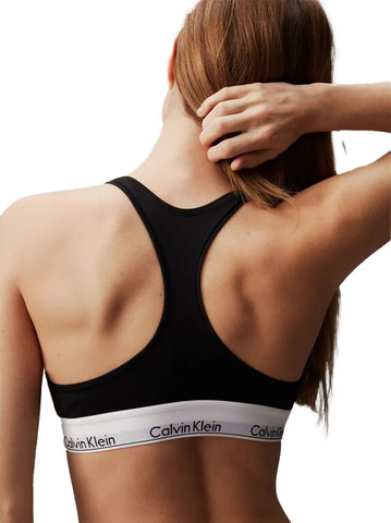 חזייה Calvin Klein לנשים