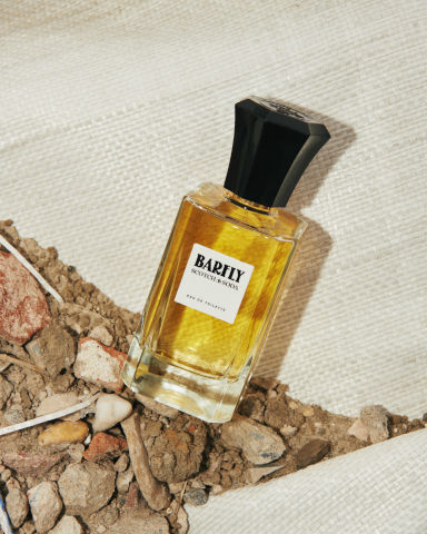 BARFLY א.ד.ט יוניסקס