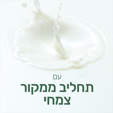 נטורלס תחליב רחצה תאנה וחלב