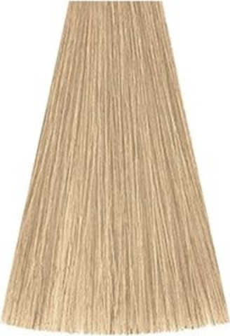 צבע לשיער 10.08 LIGHTEST NATURAL MOCHA BLONDE KEUNE קיון 60 גרם
