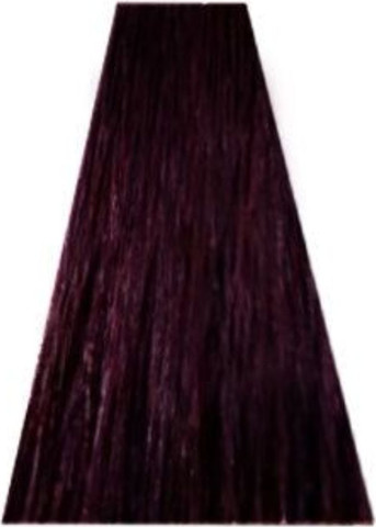 צבע לשיער light violet brown 5.7 KEUNE קיון 60 גרם