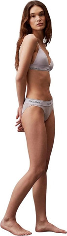 חזיית Calvin Klein לנשים