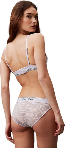 חזיית Calvin Klein לנשים