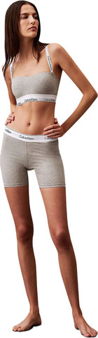חזיית Calvin Klein לנשים