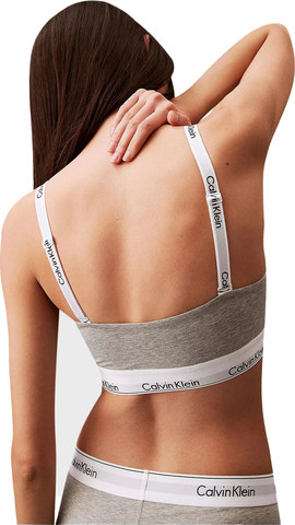 חזיית Calvin Klein לנשים