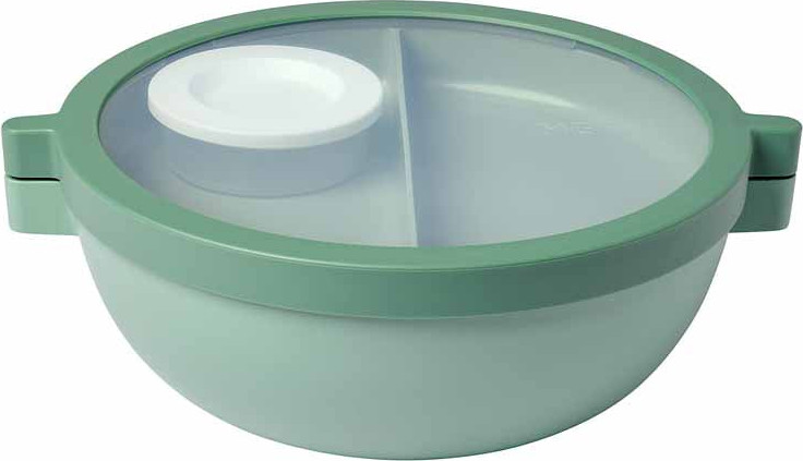 קערת Bento Vita SAGE