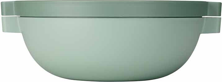 קערת Bento Vita SAGE