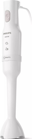 בלנדר מוט Philips 3000 Series HR2520/00 400W