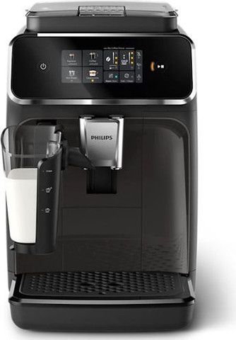 מכונת קפה אוטומטית PHILIPS EP2334/10