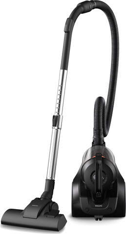 שואב אבק נגרר Philips פיליפס Series 1000 XB1142/10