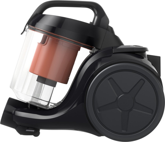 שואב אבק נגרר Philips פיליפס Series 1000 XB1142/10