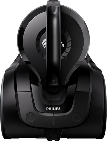 שואב אבק נגרר Philips פיליפס Series 1000 XB1142/10