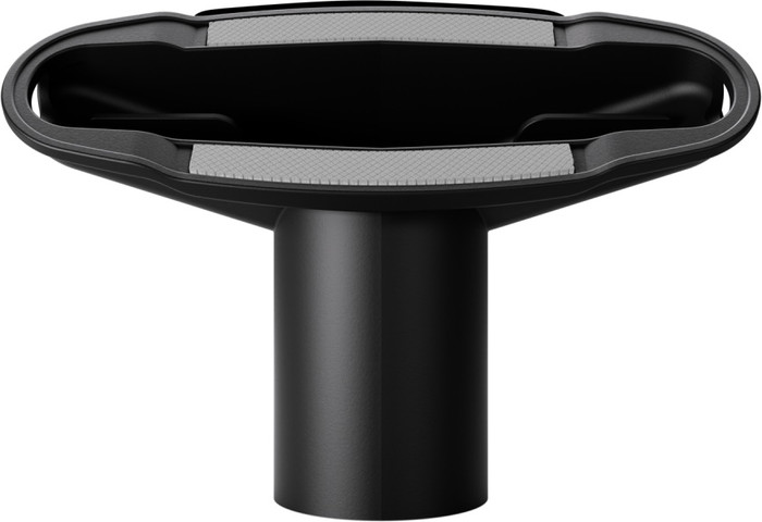שואב אבק נגרר Philips פיליפס Series 1000 XB1142/10