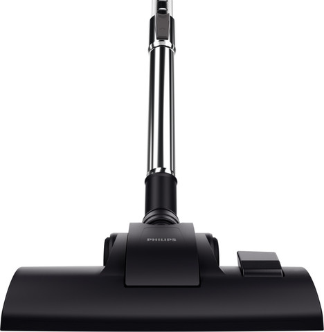שואב אבק נגרר Philips פיליפס Series 1000 XB1142/10