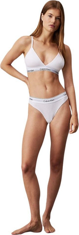 חזיית Calvin Klein לנשים