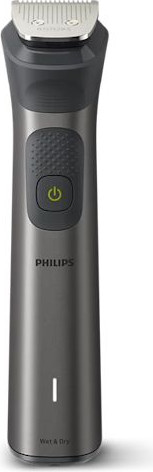 מכונת תספורת רב תכליתית PHILIPS פיליפס דגם MG7940/15