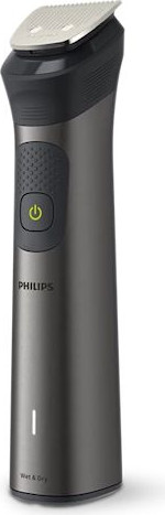 מכונת תספורת רב תכליתית PHILIPS פיליפס דגם MG7940/15