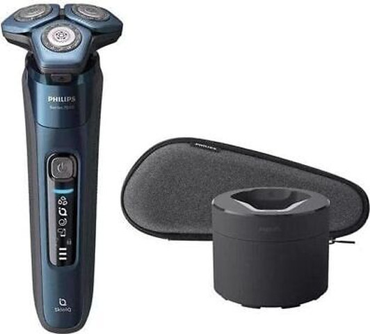 מכונת גילוח PHILIPS S7886/50