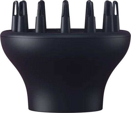 מייבש שיער מקצועי Philips פיליפס 5000 Series BHD510/20