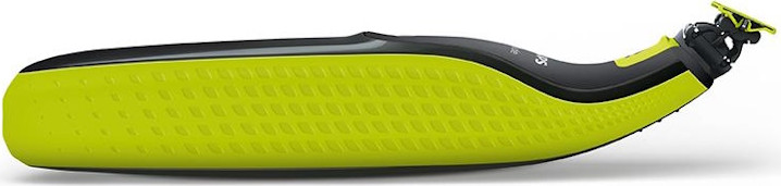 מכונת גילוח נטענת רטוב/יבש Philips פיליפס One Blade QP2824/10