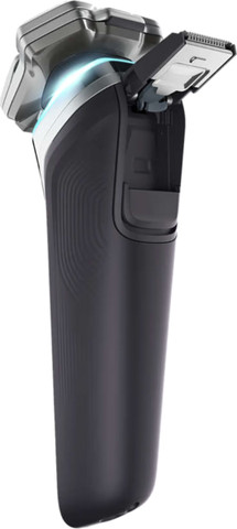מכונת גילוח חשמלית לשימוש יבש ורטוב Philips S9974/35 פיליפס