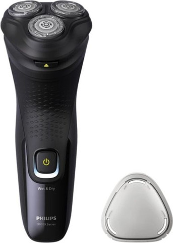 מכונת גילוח יבש/רטוב X3021 PHILIPS