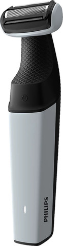 קוצץ שיער גוף Philips פיליפס Bodygroom Series 3000 BG3007