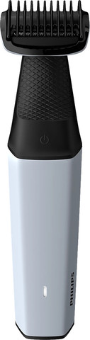 קוצץ שיער גוף Philips פיליפס Bodygroom Series 3000 BG3007