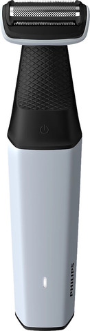 קוצץ שיער גוף Philips פיליפס Bodygroom Series 3000 BG3007