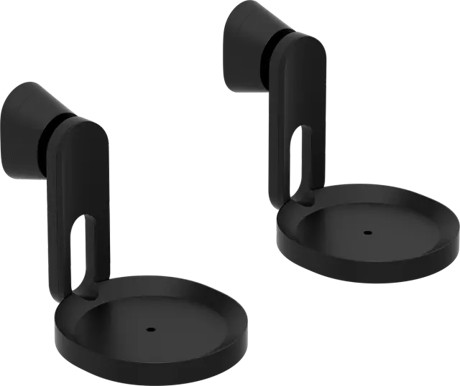 זוג מתקני תליה לרמקול ERA 100 מבית SONOS סונוס דגם ERA 100 MOUNT PAIR