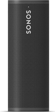 רמקול נייד SONOS סונוס דגם SONOS ROAM 2