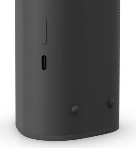 רמקול נייד SONOS סונוס דגם SONOS ROAM 2