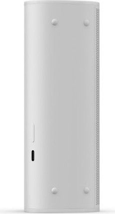 רמקול נייד SONOS סונוס דגם SONOS ROAM 2