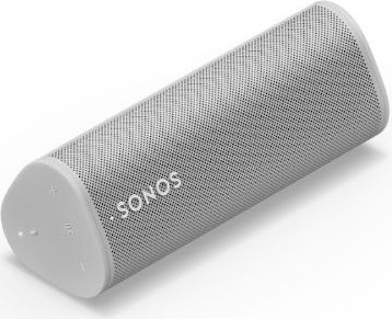 רמקול נייד SONOS סונוס דגם SONOS ROAM 2
