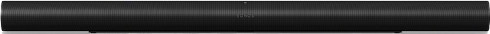 מקרן קול SONOS סונוס דגם ARC ULTRA
