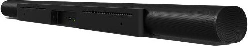מקרן קול SONOS סונוס דגם ARC ULTRA