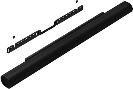 מקרן קול SONOS סונוס דגם ARC ULTRA