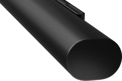 מקרן קול SONOS סונוס דגם ARC ULTRA