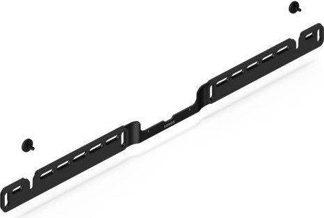 מתקן תליה לרמקול לקיר SONOS סונוס דגם ARC ULTRA WALLMOUNT