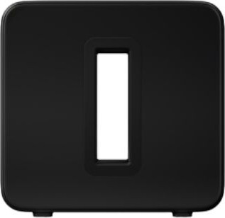 סאבוופר אלחוטי חכם SONOS סונוס דגם SUB GEN 4