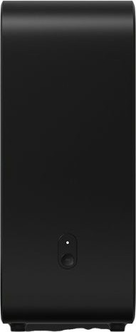 סאבוופר אלחוטי חכם SONOS סונוס דגם SUB GEN 4