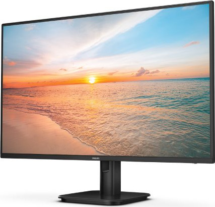 מסך מחשב ‏27 ‏אינטש Philips 27E1N1200A Full HD פיליפס